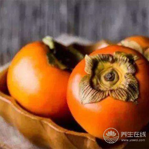 營養專家提醒:吃完雞蛋后千萬別吃這些食物,很危險! 營養專家提醒:吃完雞蛋后千萬別吃這些食物,很危險!