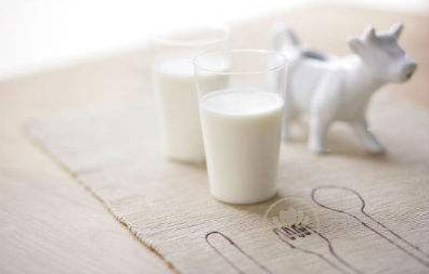 切記！這些食物不能空腹吃