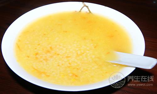 推薦五日健康減肥餐 效果明顯又有助健康