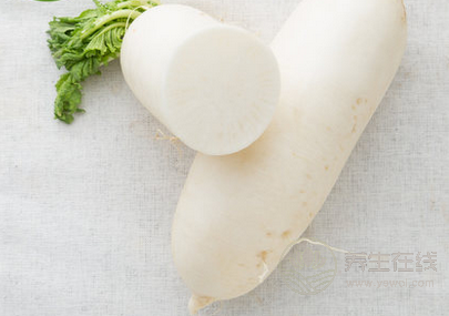 這些水果帶皮吃營養價值更高!盤點能帶皮吃的水果 這些水果帶皮吃營養價值更高!盤點能帶皮吃的水果