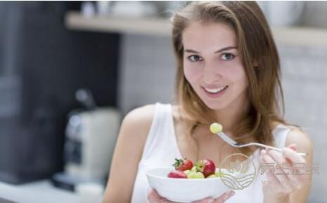 最適合懶人減肥的10個方法