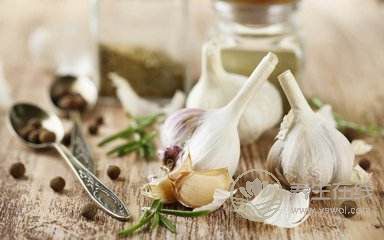 它們竟是“天然青霉素”，經常吃，對身體好