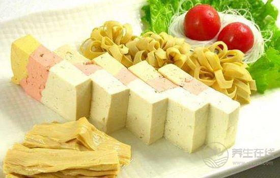 腎不好的朋友，這幾種食物要少吃