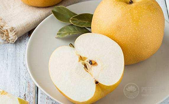 白蘿卜這樣吃竟能抗癌！預防食管癌這蔬果效果佳