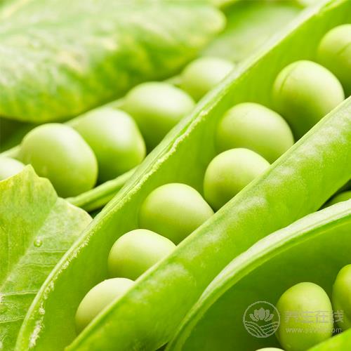 高血糖患者的福音，常吃這些食物，能有效緩解病情