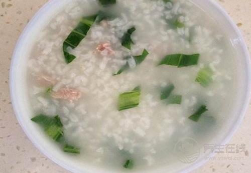 孩子不愛吃青菜？這3種吃法讓孩子愛上青菜