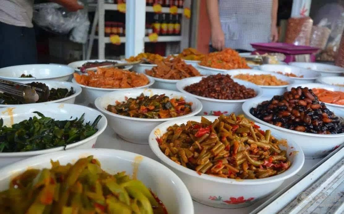 這些高脂肪的食物多吃容易發(fā)胖,最后一個(gè)讓人想不到 這些高脂肪的食物多吃容易發(fā)胖,最后一個(gè)讓人想不到