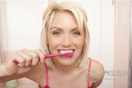 最適合懶人減肥的10個方法