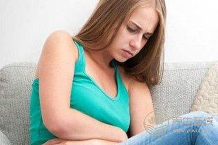 脾胃虛寒吃海參好嗎