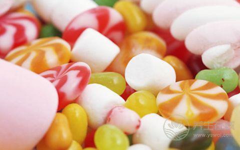 吃完雞蛋千萬別做這7件事!立即喝豆漿更不行! 吃完雞蛋千萬別做這7件事!立即喝豆漿更不行!