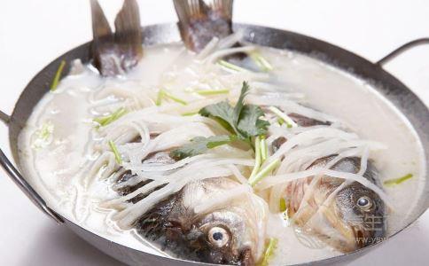 腸胃不好怎么辦推薦4款食療方 腸胃不好怎么辦推薦4款食療方