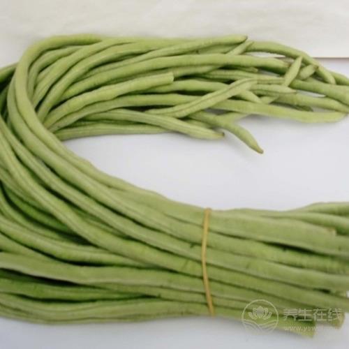 高血糖患者的福音，常吃這些食物，能有效緩解病情