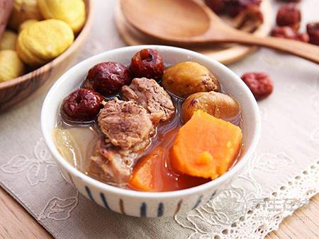 腸胃不好怎么調理 八款食療保胃健康 腸胃不好怎么調理 八款食療保胃健康