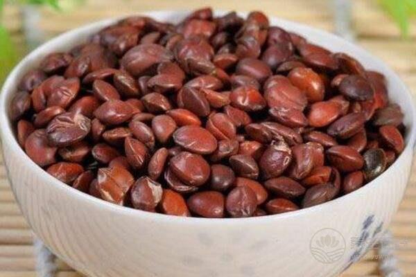 你的睡眠時長拖全國后腿了嗎?多吃這幾個食物幫你改善睡眠