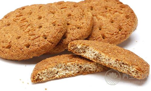 巧克力餓死癌細胞 常吃這5種零食永不得癌