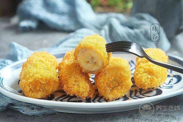 香蕉和它一起吃變劇毒  什么時候吃香蕉最好