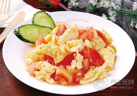 鴨蛋怎么吃最營養？ 新鮮鴨蛋奇妙做法超好吃