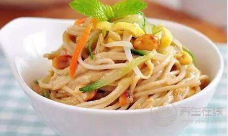 腸胃不好怎么調理 八款食療保胃健康 腸胃不好怎么調理 八款食療保胃健康