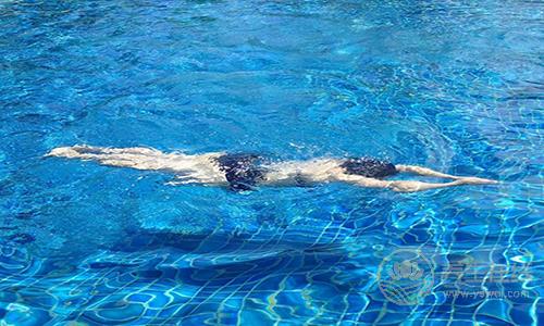 夏季減肥的最快方法 飯后散步忙里偷閑一杯茶