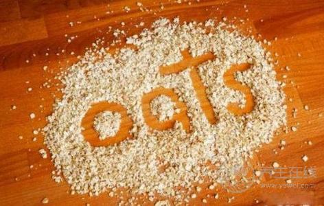 不吃飯能減肥嗎?過度節(jié)食六大危害