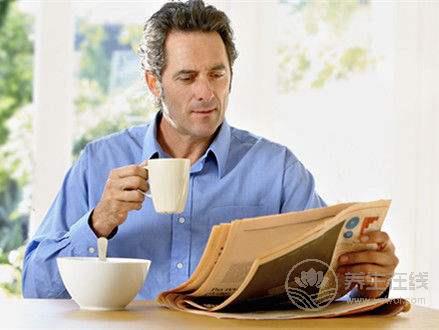 致胖友們：早上犯了這6個錯誤，你的肥就白減了