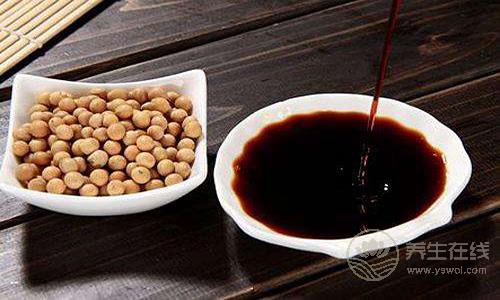 怎么吃能長壽？營養專家推薦八種“五星級”食物