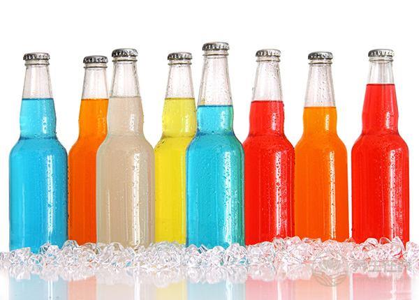 有這幾個飲食習慣的朋友注意了，小心越來越胖