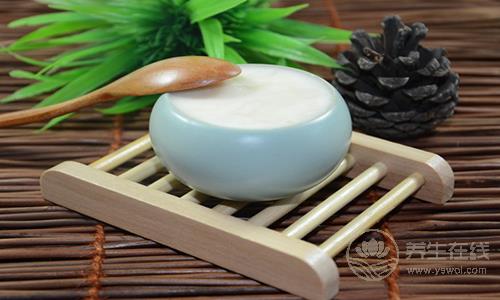 七種食物是美容“神器” 超有效去痘痘和雀斑