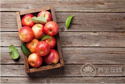 8個神奇的減肥小偏方你嘗試過幾個？