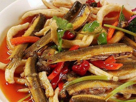 壯陽食物排行榜10強是哪些？