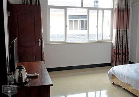 城市規(guī)劃 “影響7.5億人”的房屋風(fēng)水布局禁忌