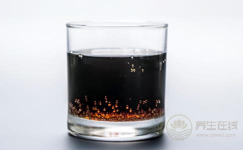 碳酸飲料的危害有哪些? 碳酸飲料的危害有哪些?