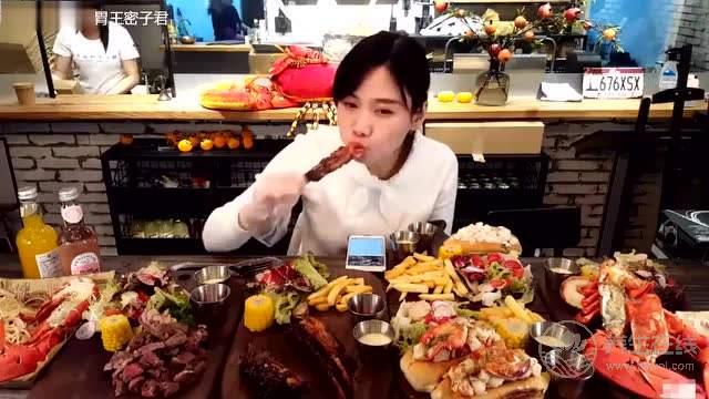 慢跑減肥效果好，不過這些禁忌事項(xiàng)你知道嗎