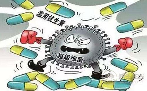 嬰幼兒腹瀉吃什么食物好 護理腹瀉兒童要注意什么