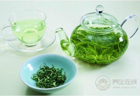 這些誤區讓你更胖 出大汗有益于減肥