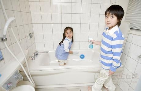 小年夜大掃除 春節打掃十個禁忌千萬別犯