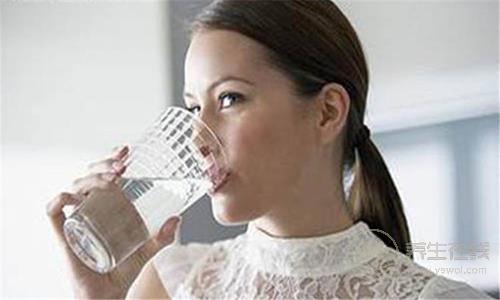 夏季減肥警惕十禁忌 禁以水果當(dāng)正餐