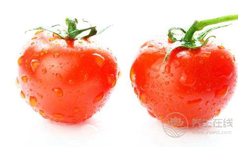 大蒜洋蔥預防胃癌的6種食物