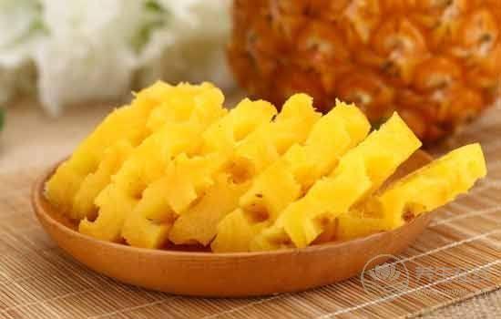 夏季減肥吃什么最有效 推薦15種高效燃脂食物