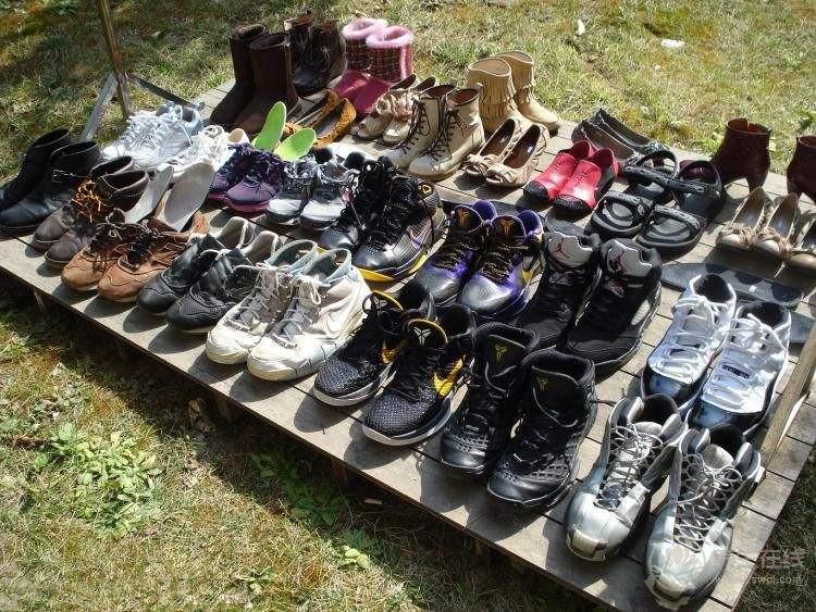 腳氣也是一種病，做到這一點能夠有效預防腳氣