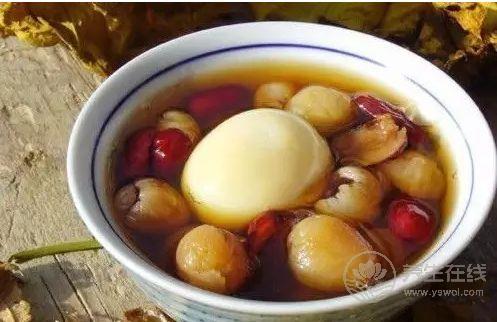 血小板減少怎么辦?這九個食療方法有效幫助血小板提升 血小板減少怎么辦?這九個食療方法有效幫助血小板提升