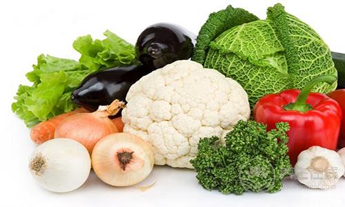 辦公室減肥14妙招 隨時喝水避免單獨用餐 辦公室減肥14妙招 隨時喝水避免單獨用餐