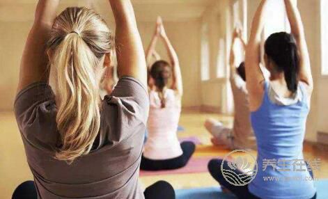 教你幾招結婚前快速減肥方法