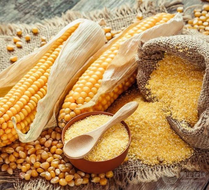 減肥不見效果？這三種早餐讓你瘦的更快