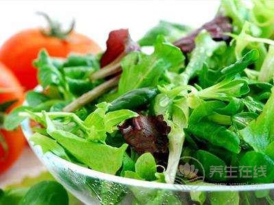 小伙水果當飯連吃一個月進ICU，吃水果這些事情需要注意