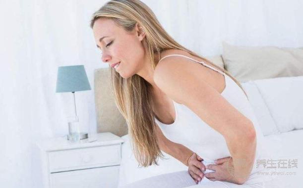 吃減肥藥不舒服怎么辦？