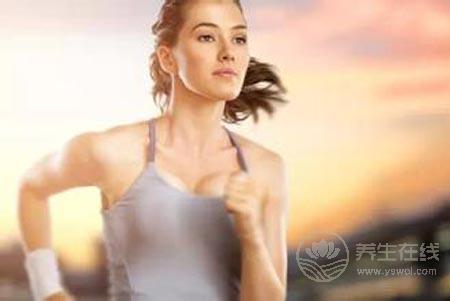 不想運動不想節食的懶人減肥方法  10個超燃脂的減肥好方法