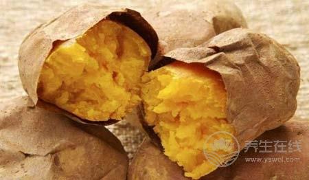 女生脾胃不好的幾大癥狀 脾虛食療方 女生脾胃不好的幾大癥狀 脾虛食療方