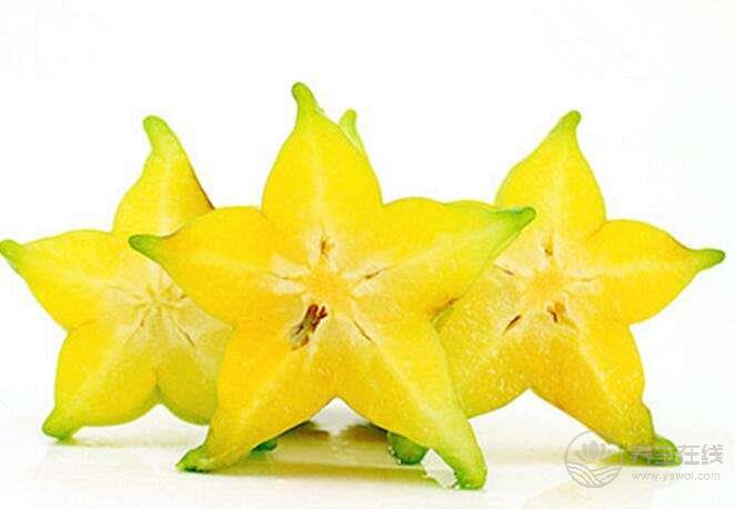 腎不好的朋友，這幾種食物要少吃