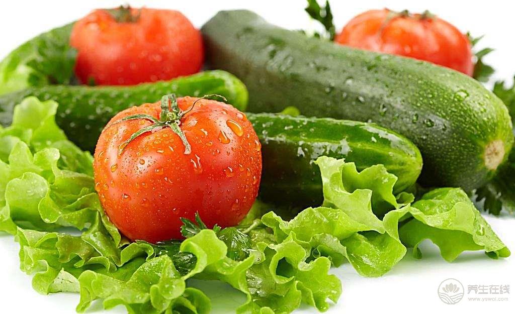 天天吃鹽你的吃鹽方式正確嗎？七大對(duì)鹽的誤解帶你打開(kāi)正確吃鹽方式